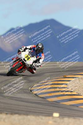 media/Feb-08-2024-Racers Edge (Thu) [[c658ab1530]]/2-A Group/Session 5 (Turn 12)/